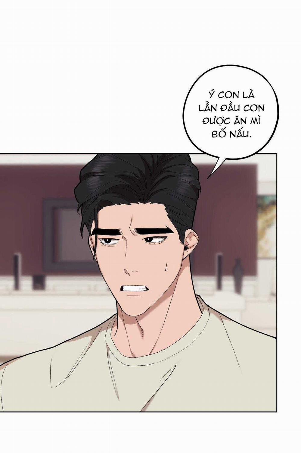 Chàng Dâu Nhà Họ Kang 69 trang 66