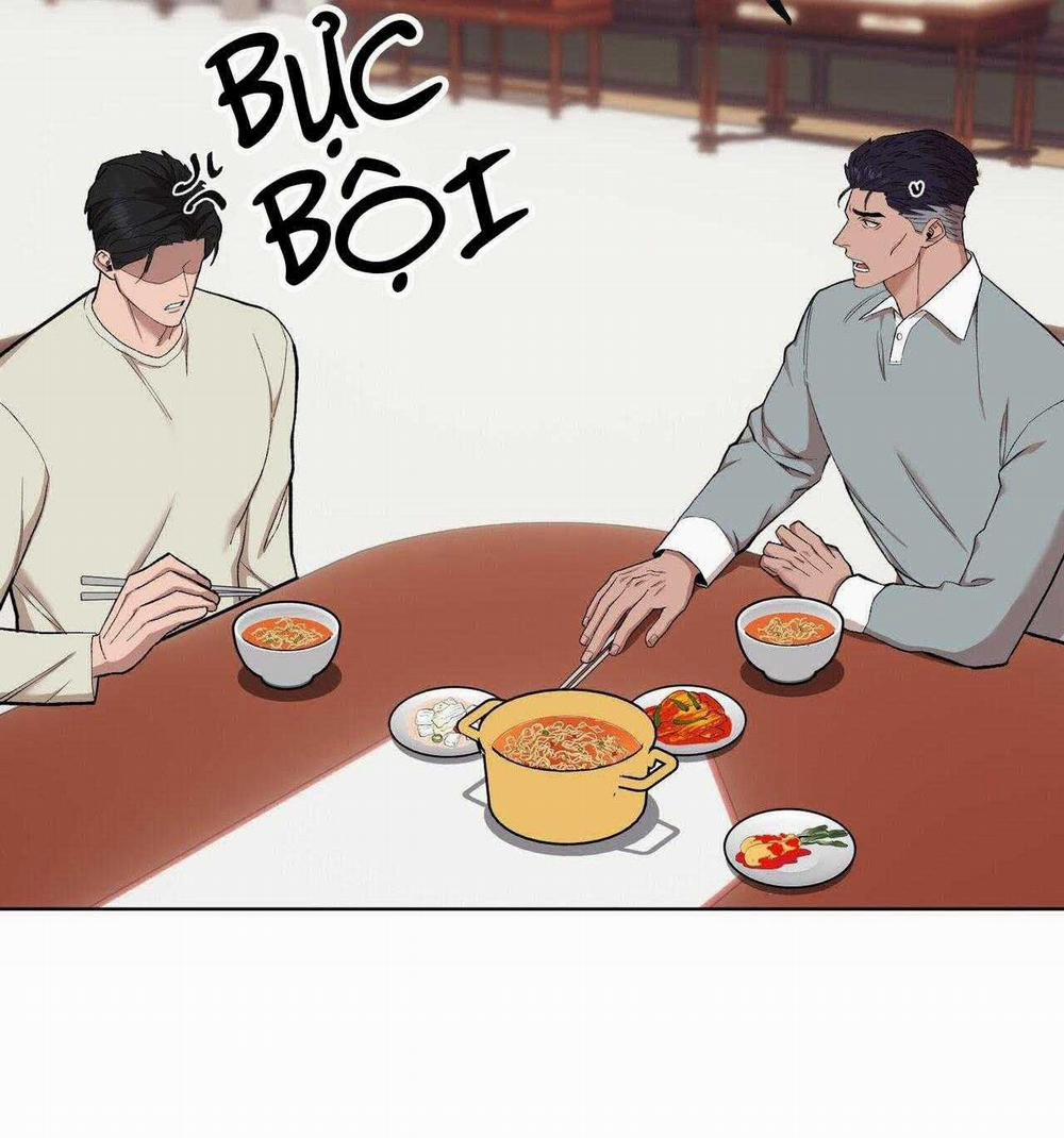 Chàng Dâu Nhà Họ Kang 69 trang 69