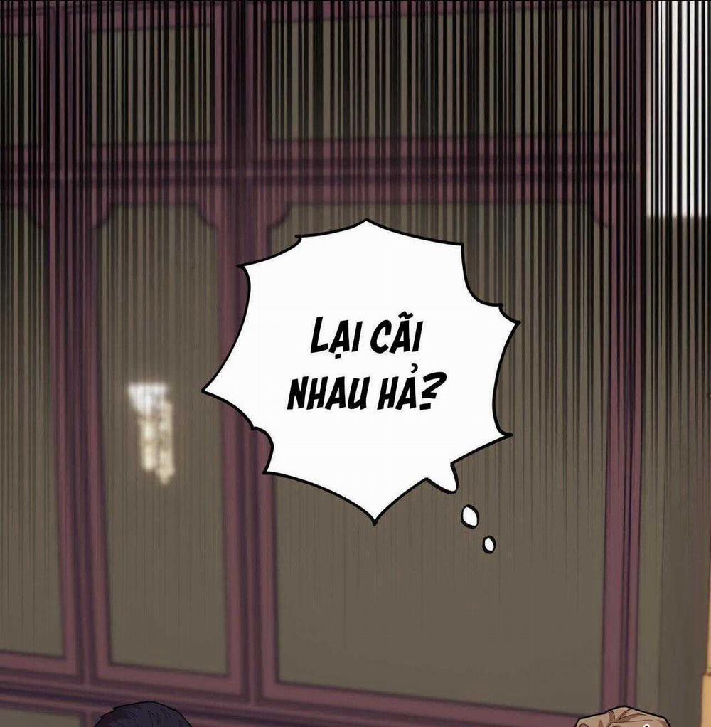 Chàng Dâu Nhà Họ Kang 69 trang 72