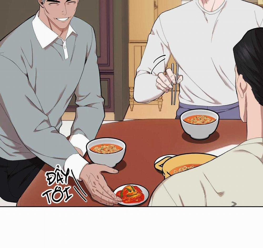 Chàng Dâu Nhà Họ Kang 69 trang 86