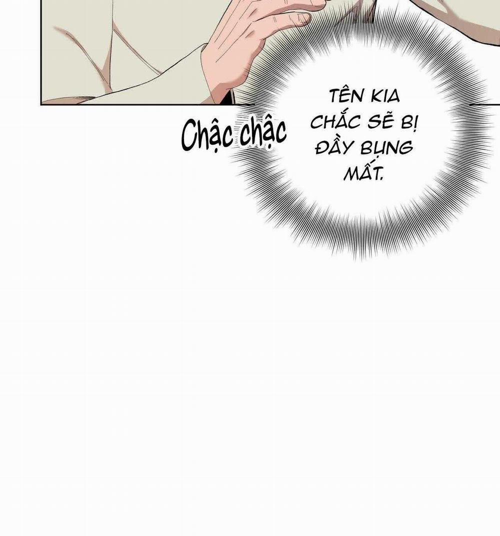 Chàng Dâu Nhà Họ Kang 69 trang 89