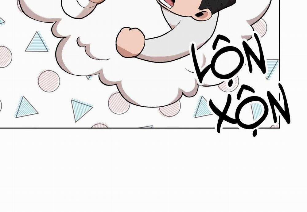 Chàng Dâu Nhà Họ Kang 69 trang 9