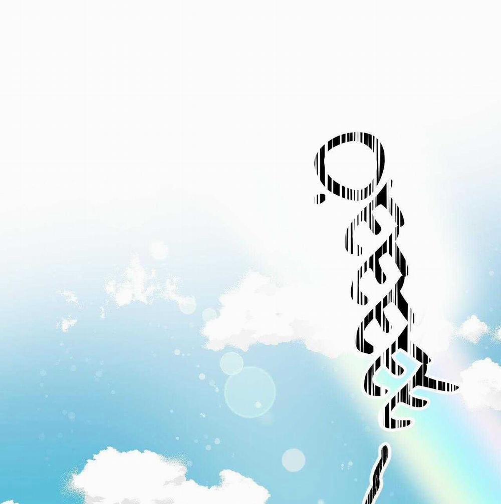 Chàng Dâu Nhà Họ Kang 69 trang 95