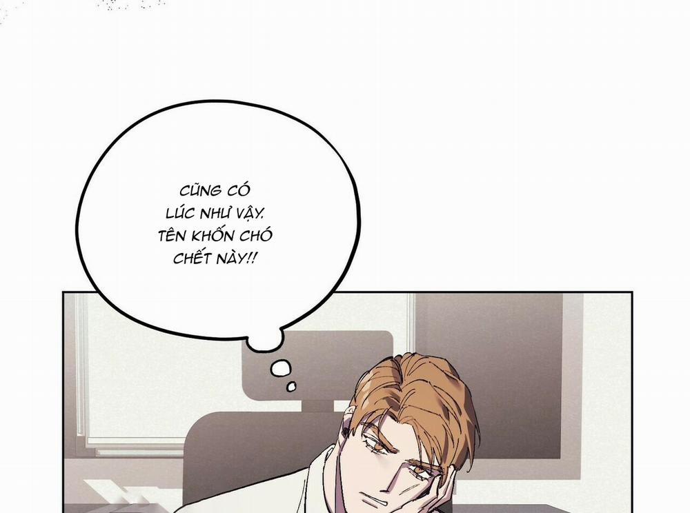 Chàng Dâu Nhà Họ Kang 7 trang 102