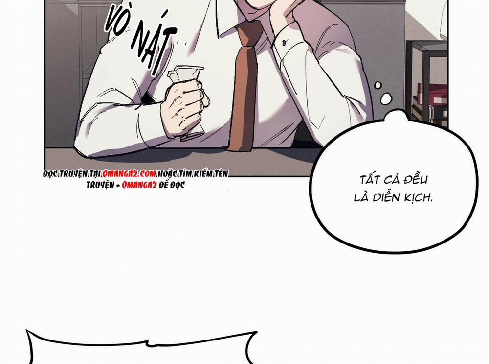 Chàng Dâu Nhà Họ Kang 7 trang 103
