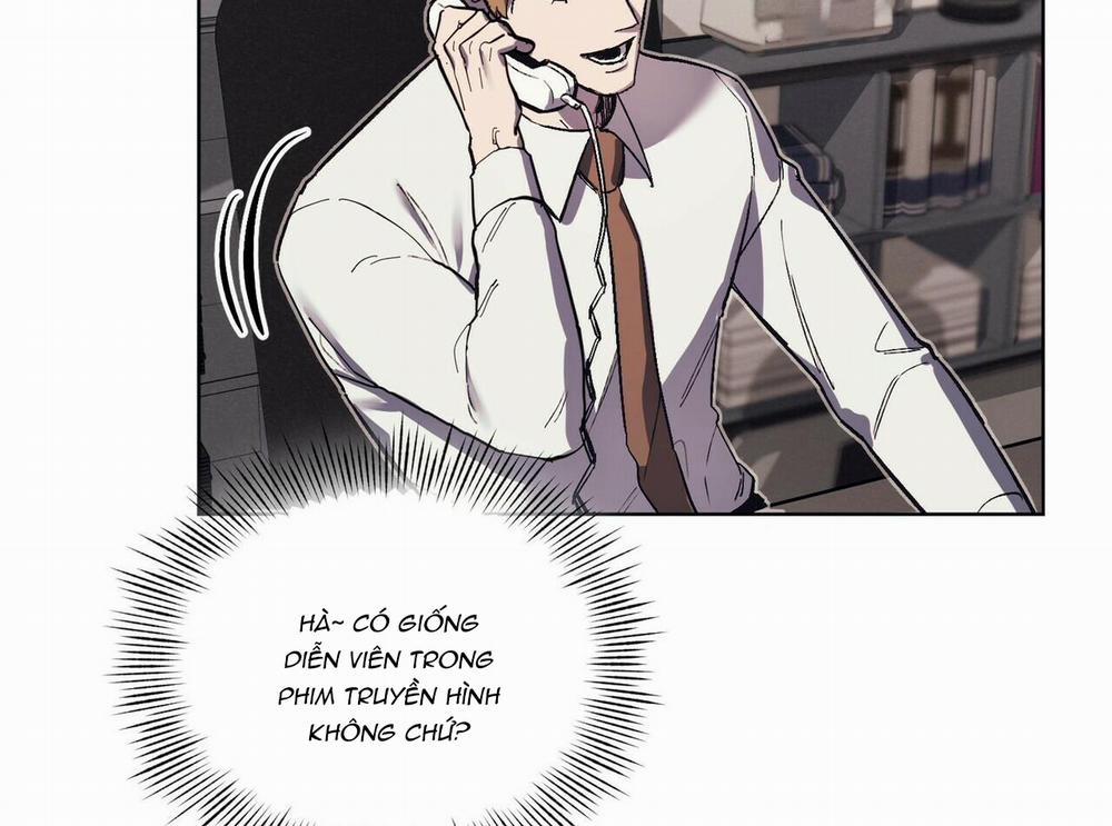 Chàng Dâu Nhà Họ Kang 7 trang 109