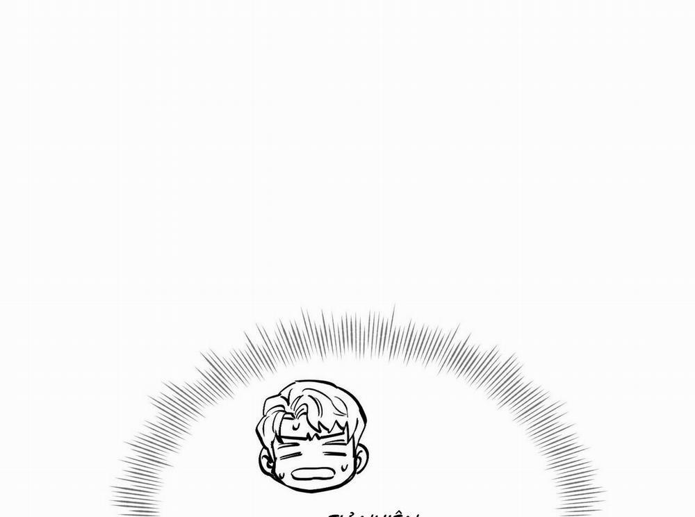 Chàng Dâu Nhà Họ Kang 7 trang 114