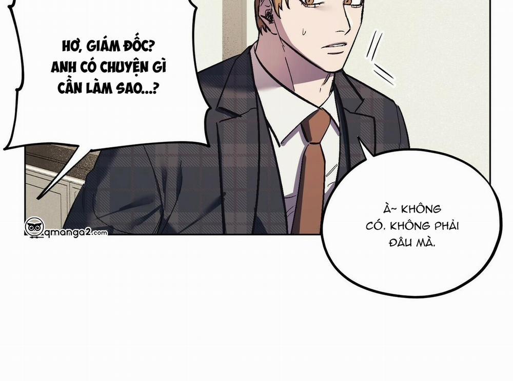 Chàng Dâu Nhà Họ Kang 7 trang 117