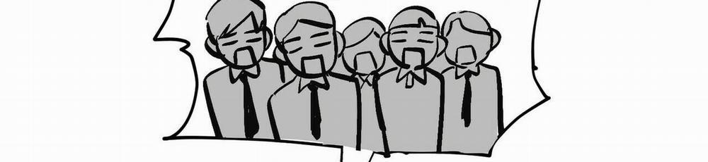 Chàng Dâu Nhà Họ Kang 7 trang 122