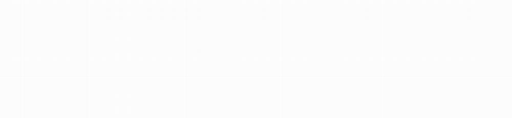 Chàng Dâu Nhà Họ Kang 7 trang 126