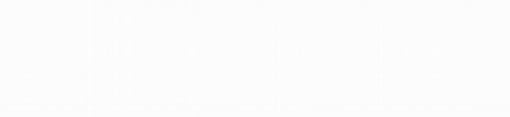 Chàng Dâu Nhà Họ Kang 7 trang 129