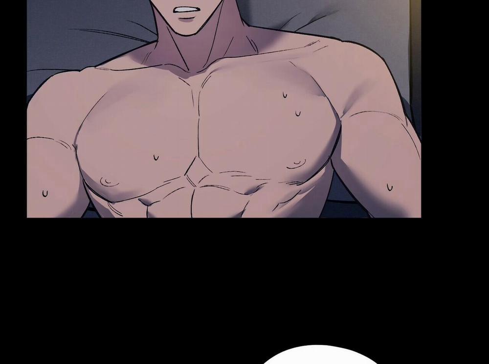 Chàng Dâu Nhà Họ Kang 7 trang 32