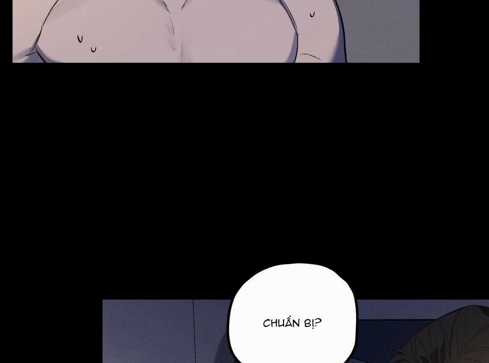 Chàng Dâu Nhà Họ Kang 7 trang 36