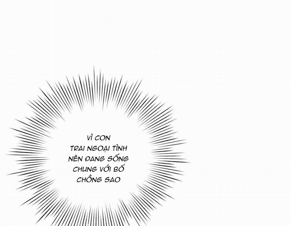 Chàng Dâu Nhà Họ Kang 7 trang 4