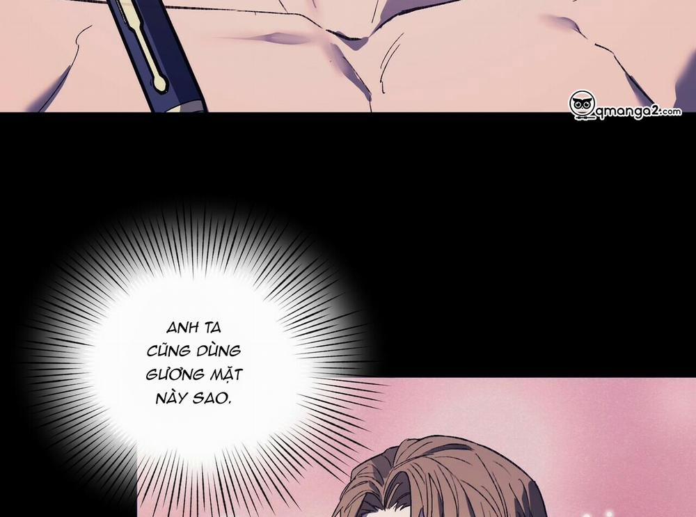 Chàng Dâu Nhà Họ Kang 7 trang 45