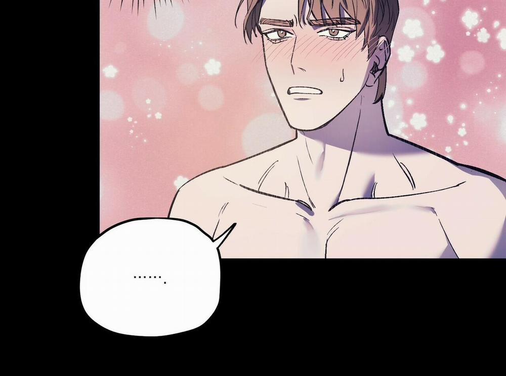 Chàng Dâu Nhà Họ Kang 7 trang 46