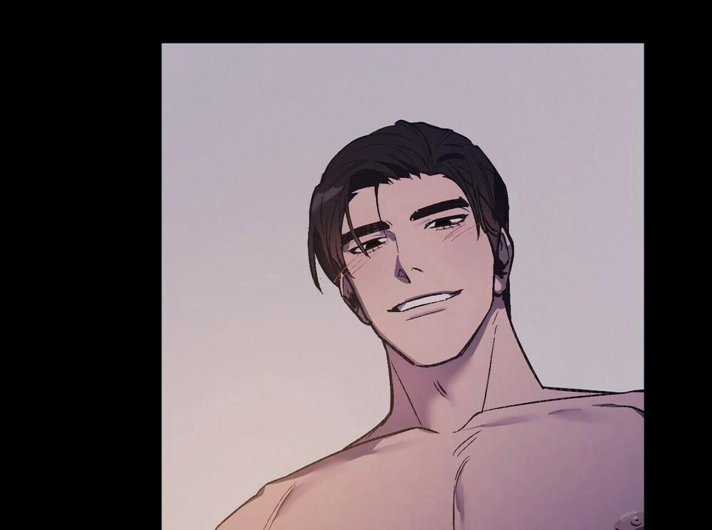 Chàng Dâu Nhà Họ Kang 7 trang 50