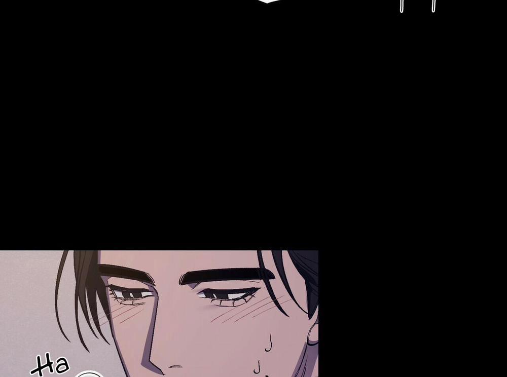 Chàng Dâu Nhà Họ Kang 7 trang 56