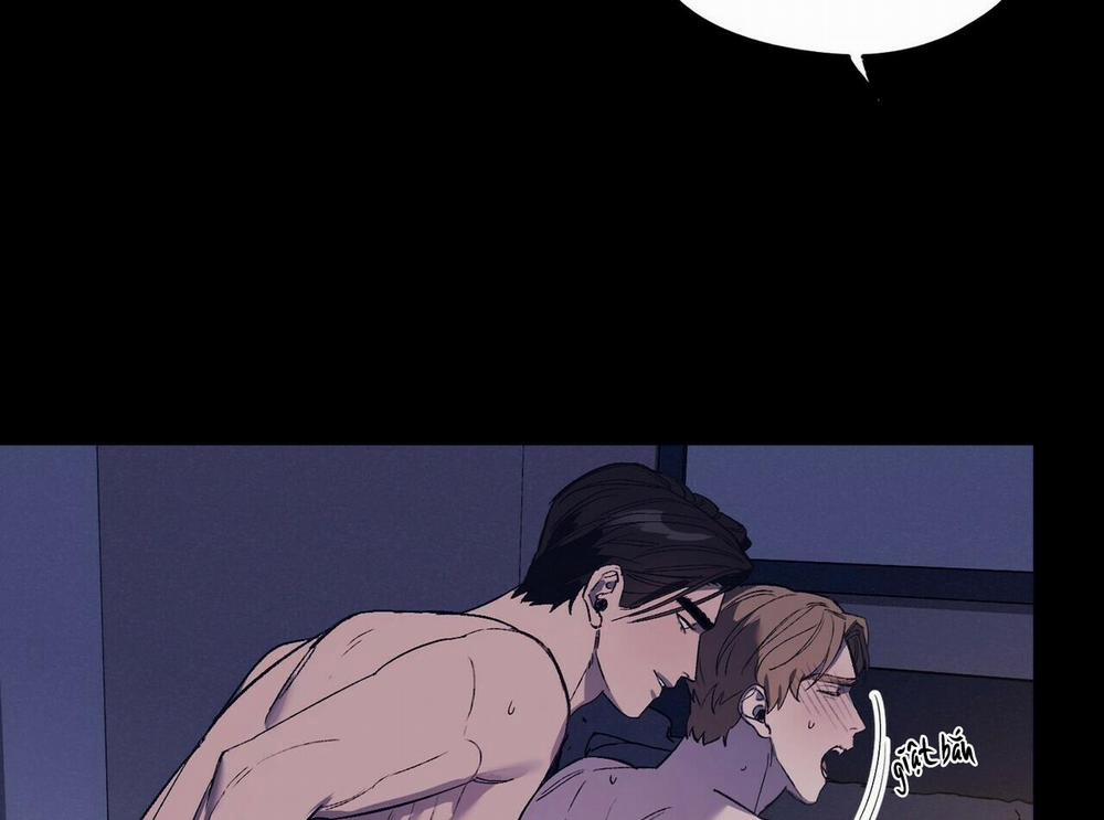 Chàng Dâu Nhà Họ Kang 7 trang 62