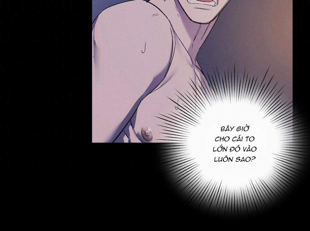 Chàng Dâu Nhà Họ Kang 7 trang 65