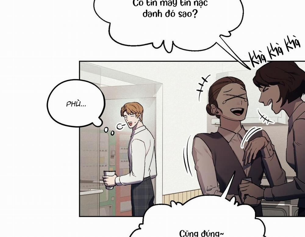 Chàng Dâu Nhà Họ Kang 7 trang 7