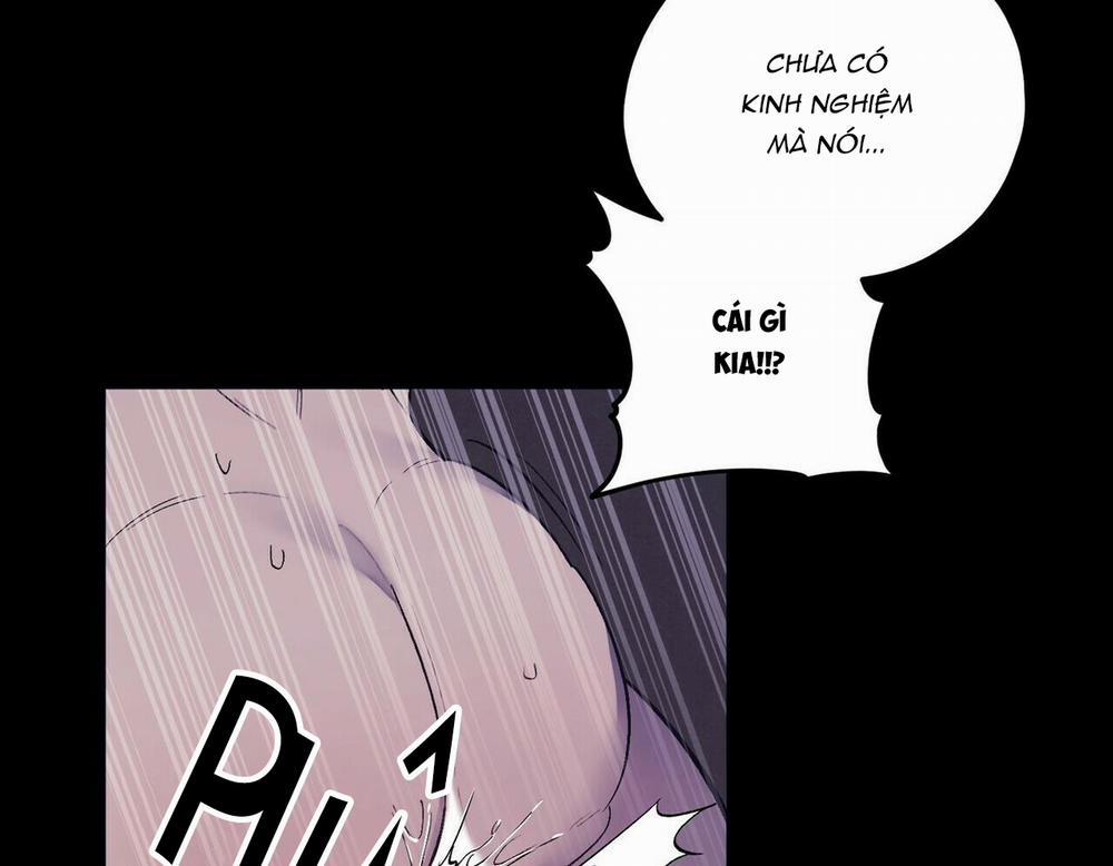 Chàng Dâu Nhà Họ Kang 7 trang 73