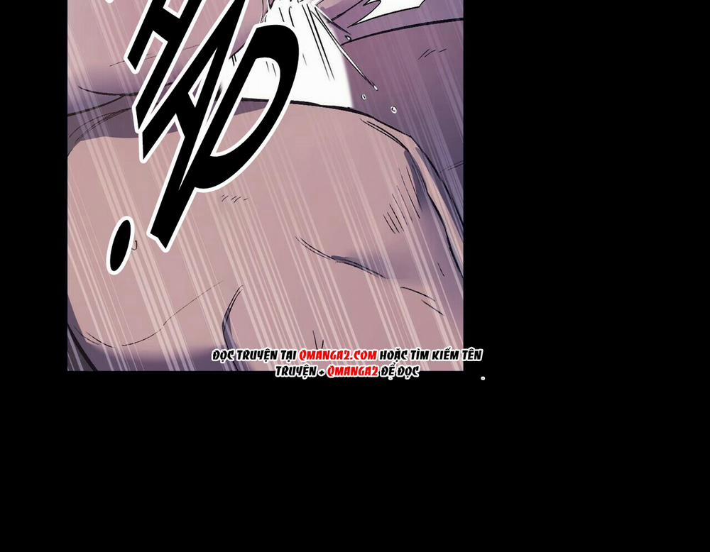 Chàng Dâu Nhà Họ Kang 7 trang 74