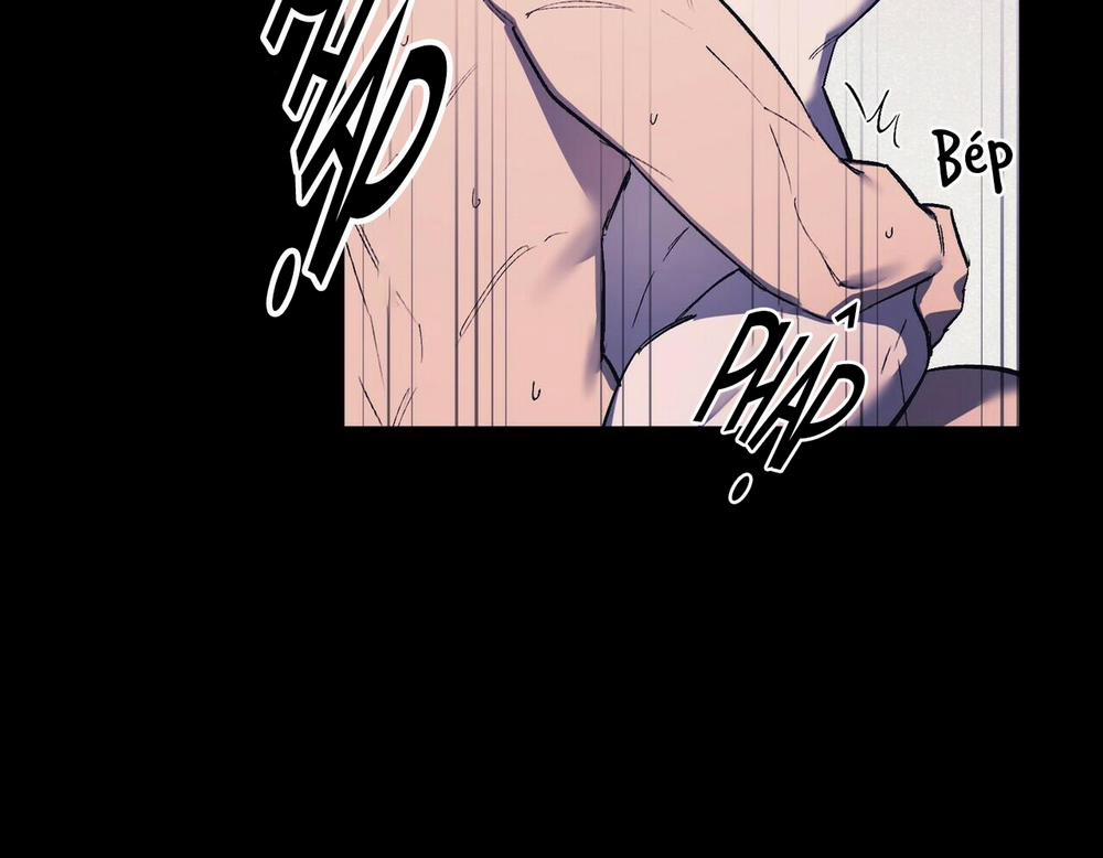 Chàng Dâu Nhà Họ Kang 7 trang 76