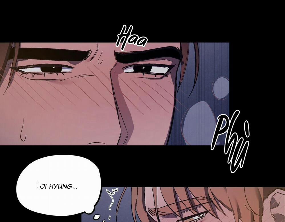 Chàng Dâu Nhà Họ Kang 7 trang 77