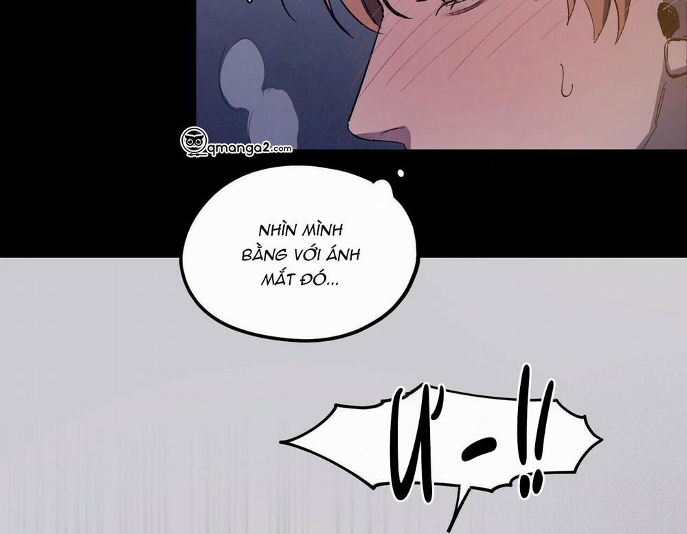 Chàng Dâu Nhà Họ Kang 7 trang 78