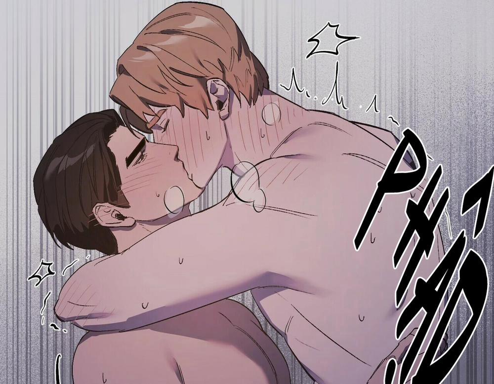 Chàng Dâu Nhà Họ Kang 7 trang 79