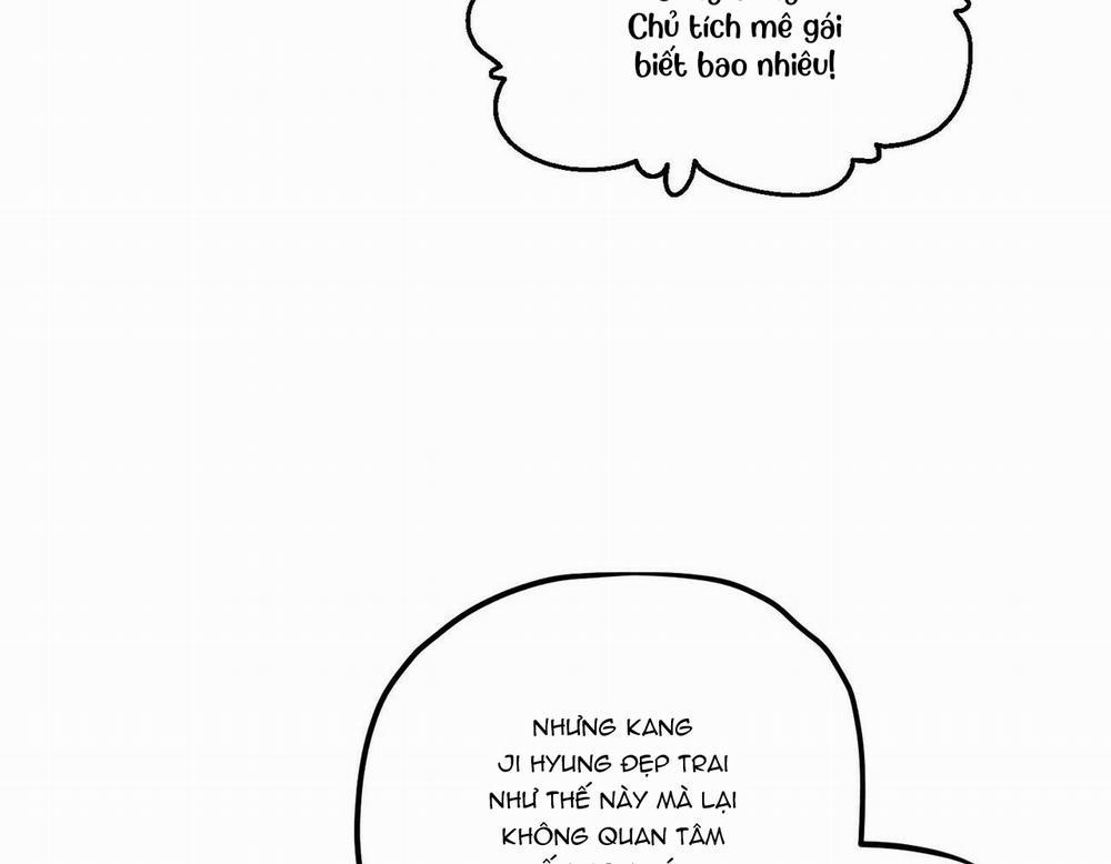 Chàng Dâu Nhà Họ Kang 7 trang 8