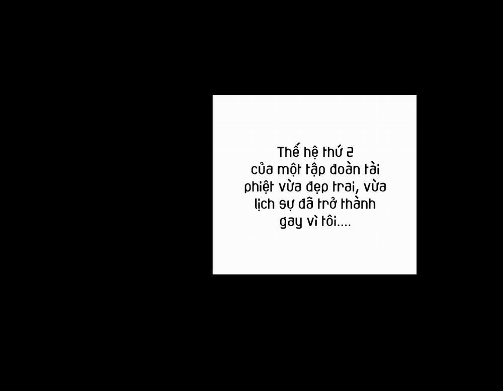 Chàng Dâu Nhà Họ Kang 7 trang 81