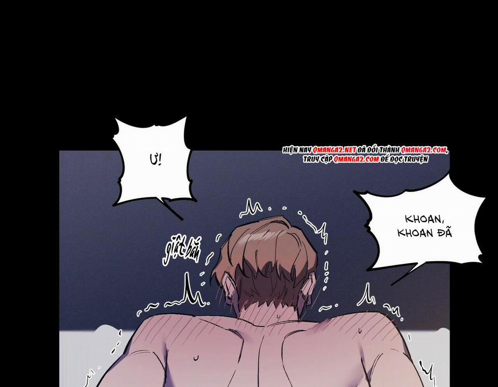 Chàng Dâu Nhà Họ Kang 7 trang 83