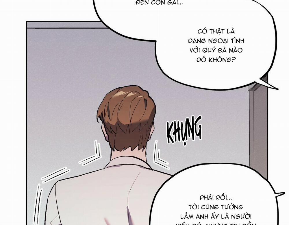 Chàng Dâu Nhà Họ Kang 7 trang 9