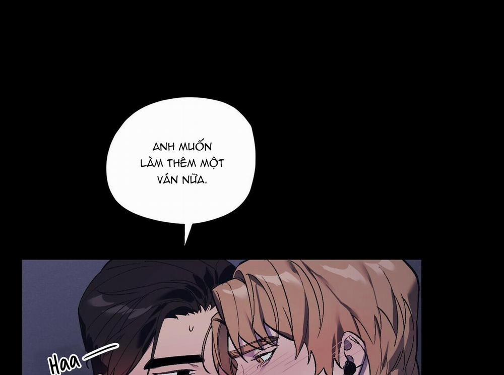 Chàng Dâu Nhà Họ Kang 7 trang 90