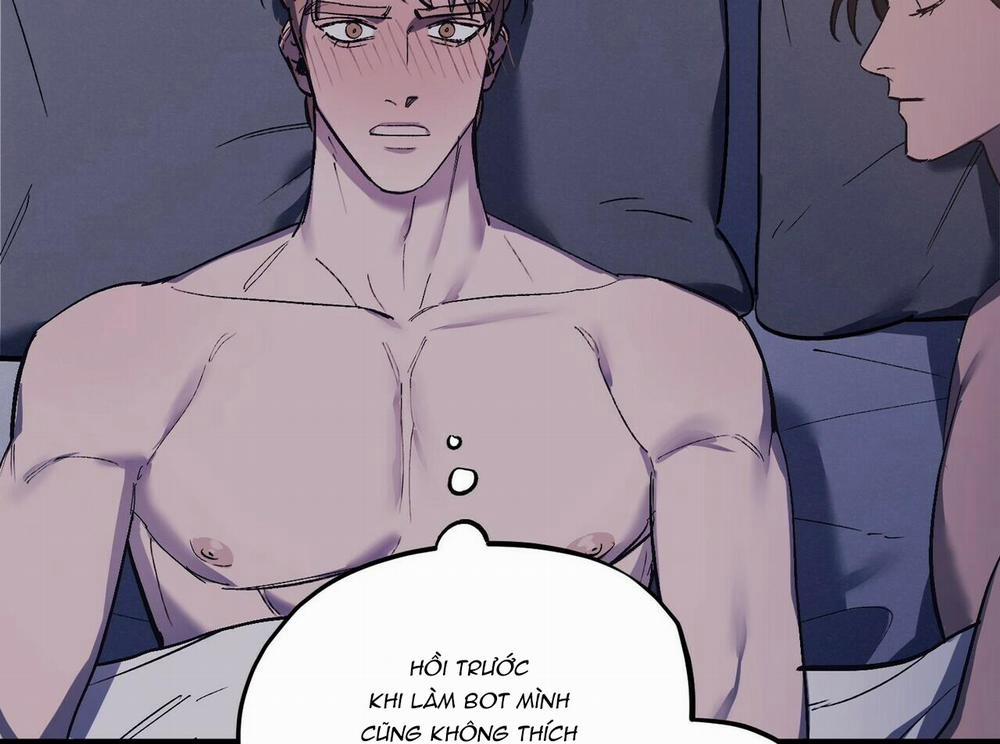 Chàng Dâu Nhà Họ Kang 7 trang 95