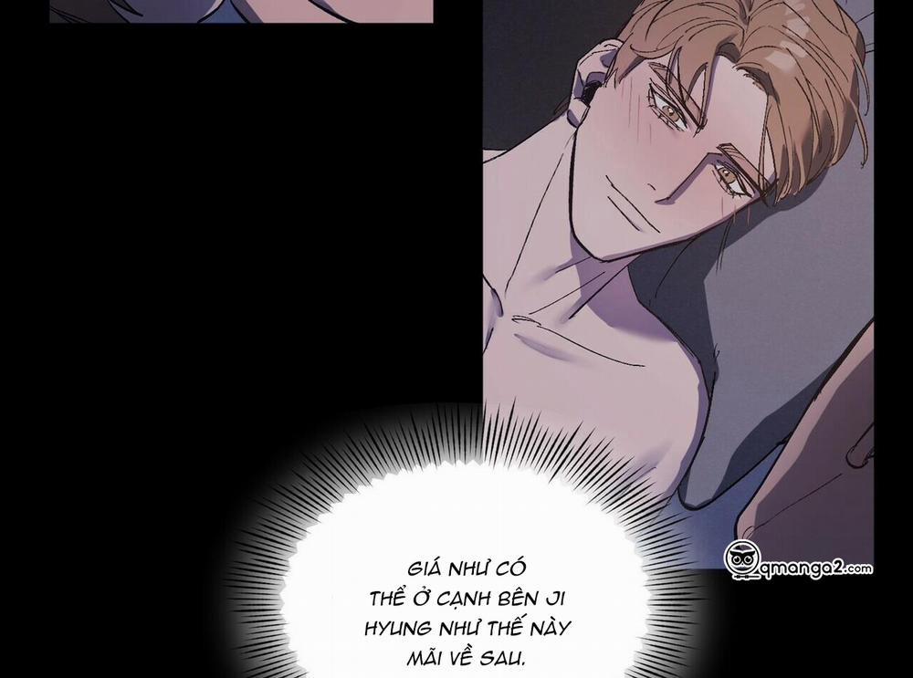 Chàng Dâu Nhà Họ Kang 7 trang 99