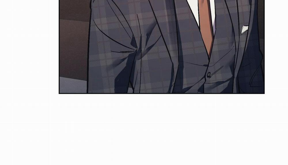 Chàng Dâu Nhà Họ Kang 8 trang 10