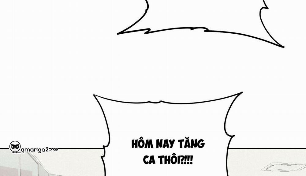 Chàng Dâu Nhà Họ Kang 8 trang 106