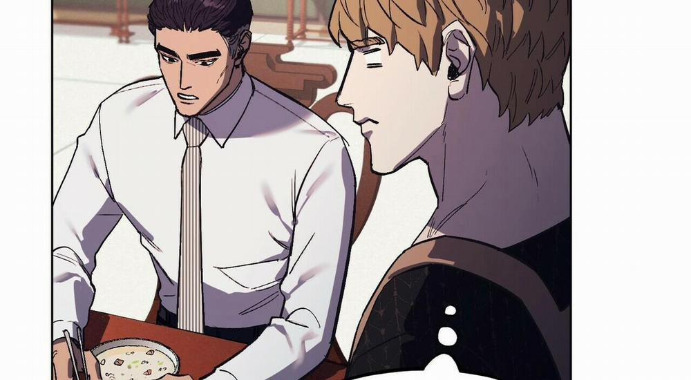 Chàng Dâu Nhà Họ Kang 8 trang 118