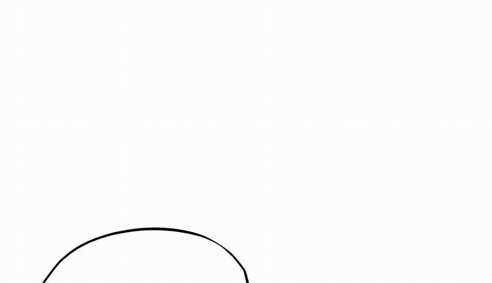 Chàng Dâu Nhà Họ Kang 8 trang 12