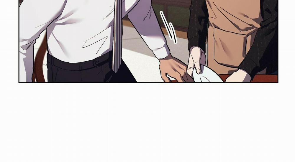 Chàng Dâu Nhà Họ Kang 8 trang 126