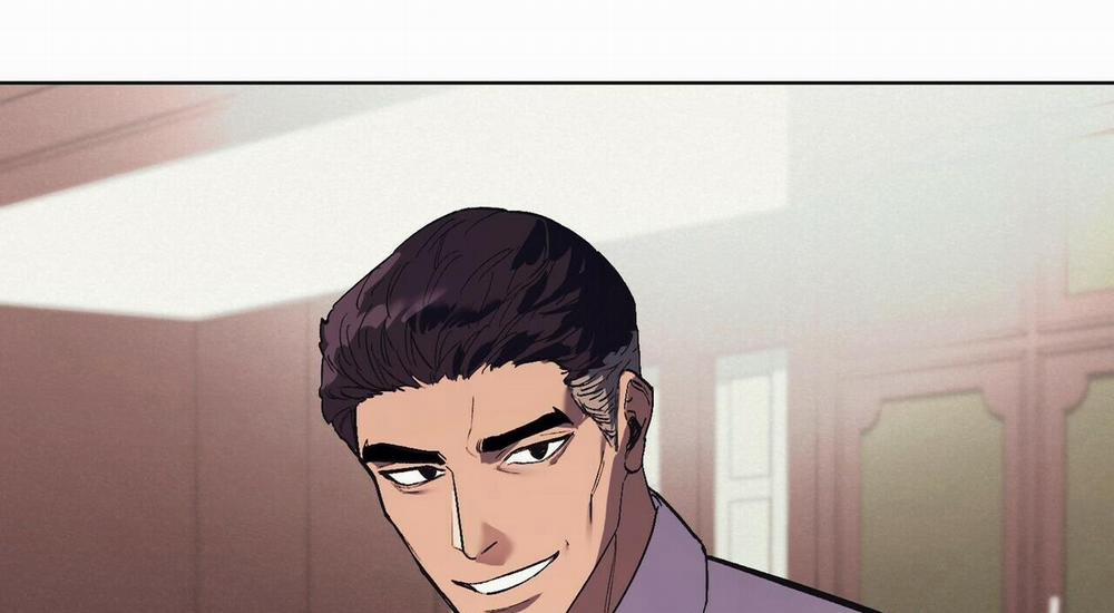 Chàng Dâu Nhà Họ Kang 8 trang 127