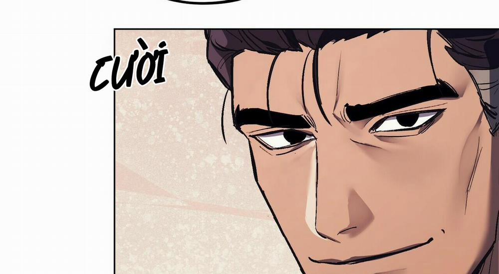 Chàng Dâu Nhà Họ Kang 8 trang 130