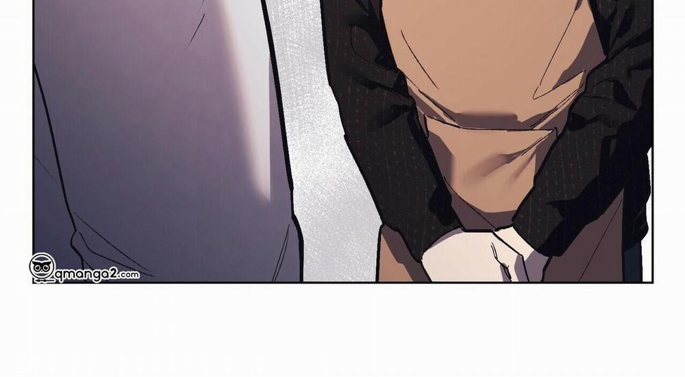 Chàng Dâu Nhà Họ Kang 8 trang 133