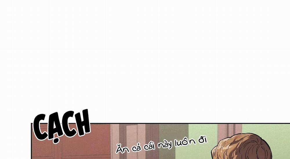 Chàng Dâu Nhà Họ Kang 8 trang 134