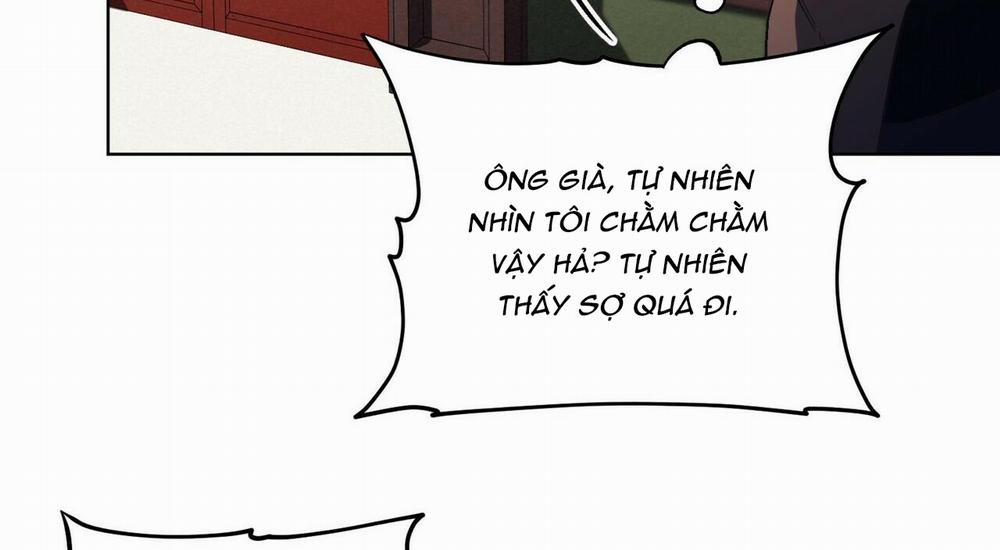 Chàng Dâu Nhà Họ Kang 8 trang 136