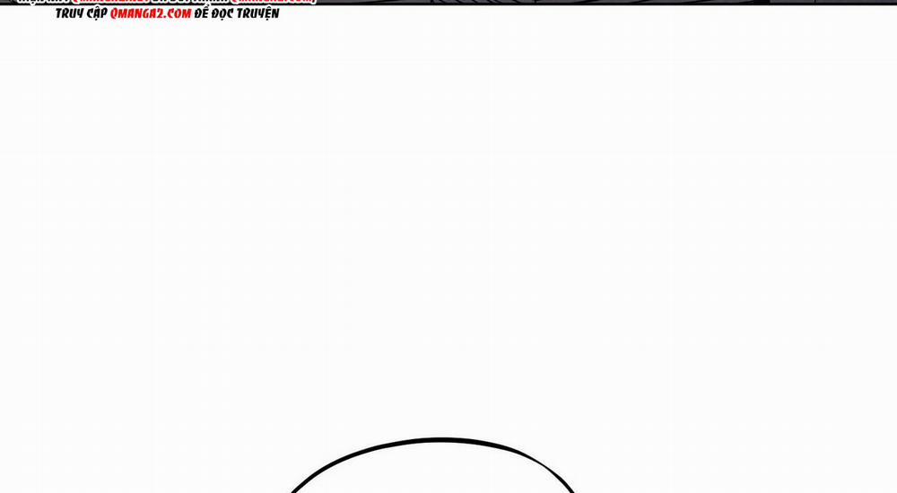 Chàng Dâu Nhà Họ Kang 8 trang 147