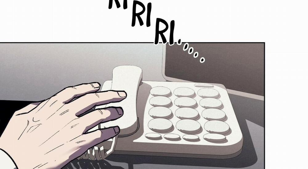 Chàng Dâu Nhà Họ Kang 8 trang 158